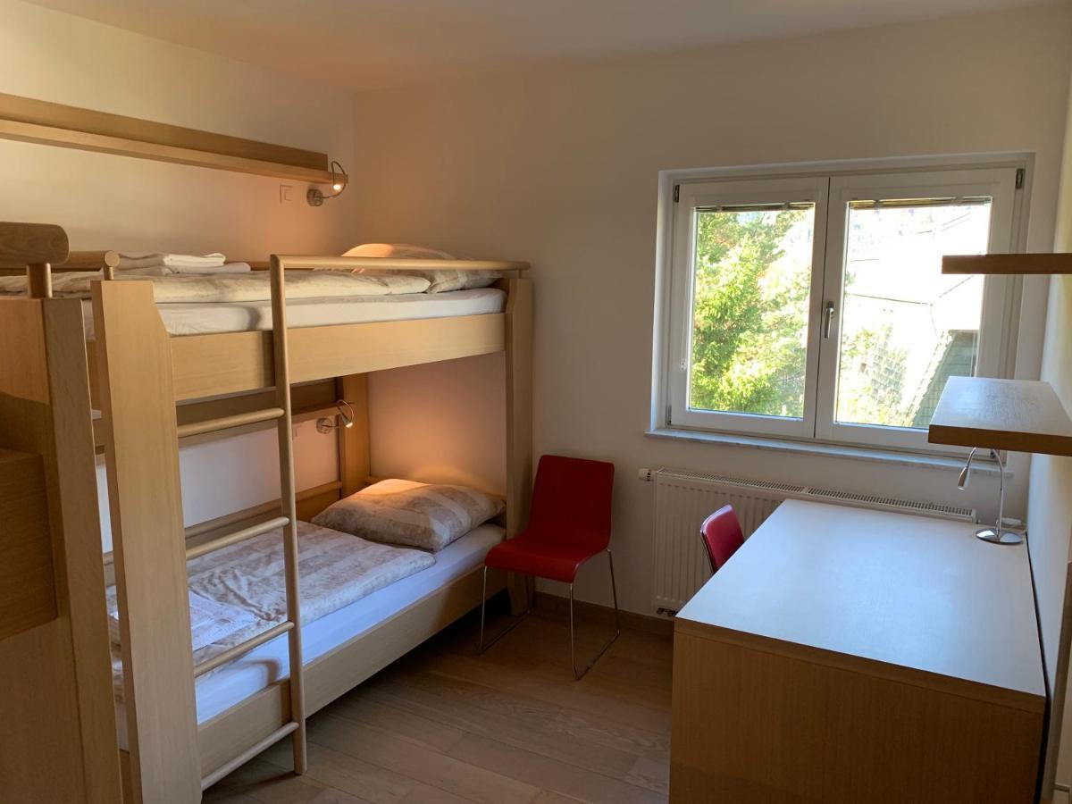 Apartment Mimi Kranjska Gora Zewnętrze zdjęcie